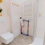 Ct-gold Penthouse Amatera Privater Seezugang Hallenbad, Skiarena Gerlitzen Appartement *