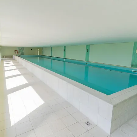 Ct-gold Penthouse Amatera Privater Seezugang Hallenbad, Skiarena Gerlitzen * Bodensdorf