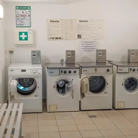 Ct-gold Penthouse Amatera Privater Seezugang Hallenbad, Skiarena Gerlitzen Lägenhet *