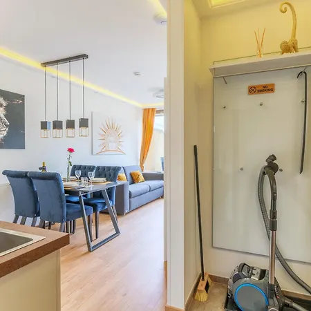 Ct-gold Penthouse Amatera Privater Seezugang Hallenbad, Skiarena Gerlitzen Bodensdorf
