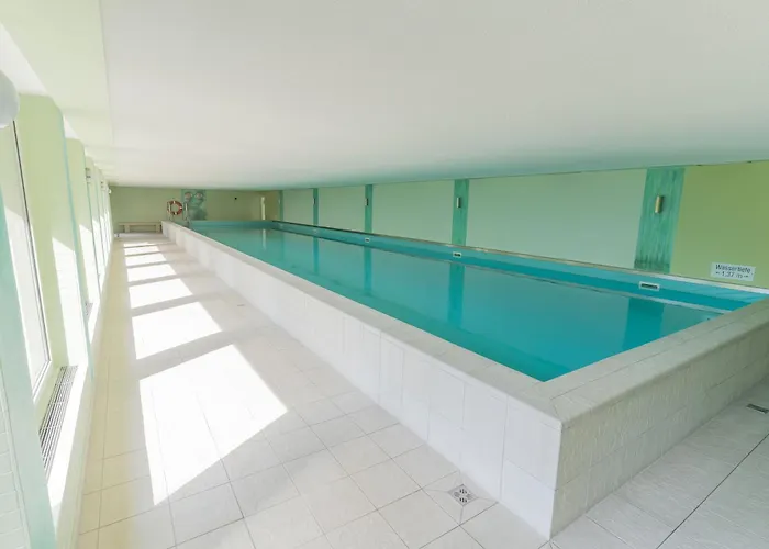 Ct-gold Penthouse Amatera Privater Seezugang Hallenbad, Skiarena Gerlitzen * בודנסדורף