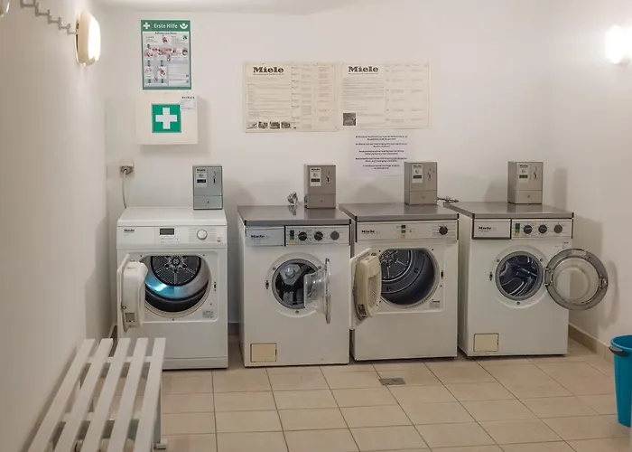 Ct-gold Penthouse Amatera Privater Seezugang Hallenbad, Skiarena Gerlitzen Apartman *